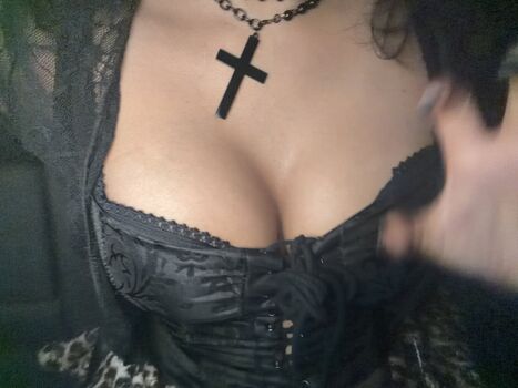 Full leaked Losersloveme private onlyfans photo