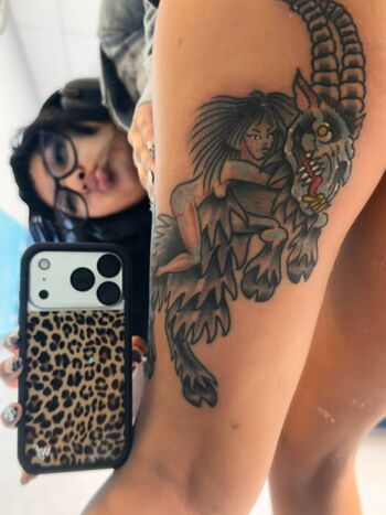 Full leaked Losersloveme private onlyfans photo