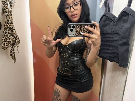 Full leaked Losersloveme private onlyfans photo