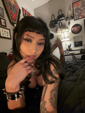 Full leaked Losersloveme private onlyfans photo