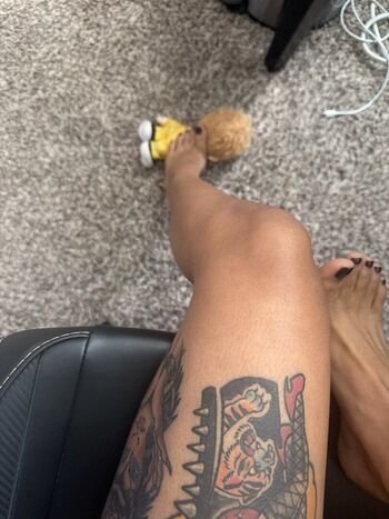 Full leaked Losersloveme private onlyfans photo