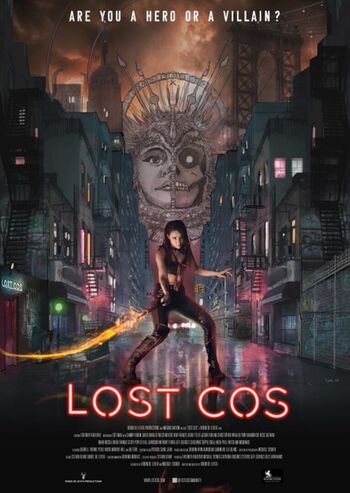 lost_cos