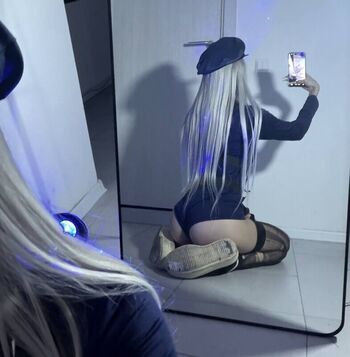 Full leaked Lostfuel private photo