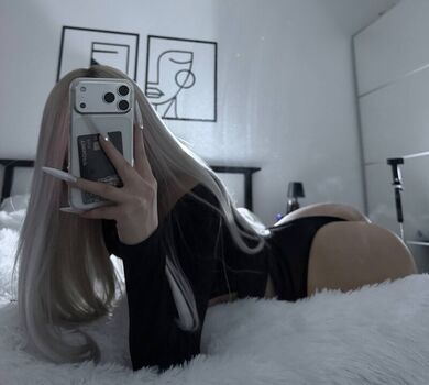 Full leaked Lostfuel private photo