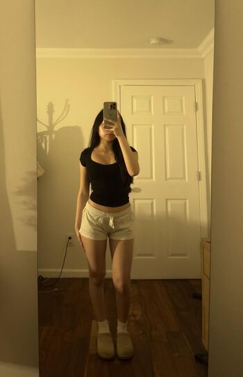 Full leaked Lostinyouirisss private photo