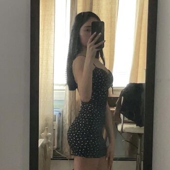 Full leaked Lostinyouirisss private photo