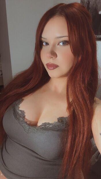 Full leaked Lostsoulilk private onlyfans photo