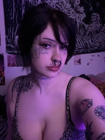 Full leaked Lostwetdog private onlyfans photo