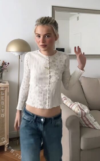 Full leaked Lotta emilie stichler page private onlyfans photo