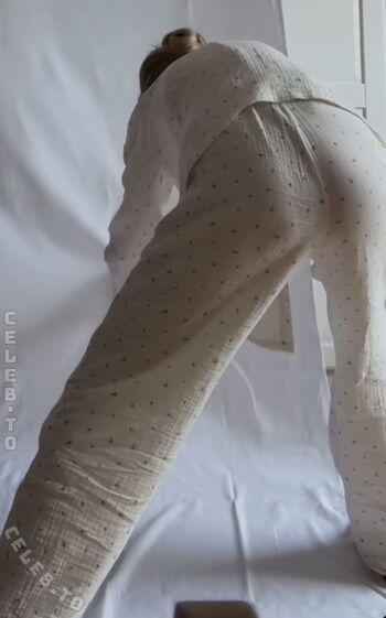 Full leaked Lotta emilie stichler page private onlyfans photo