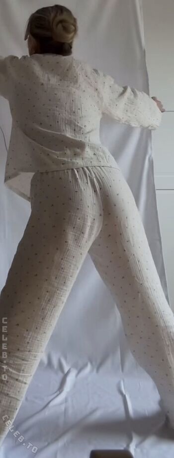 Full leaked Lotta emilie stichler page private onlyfans photo