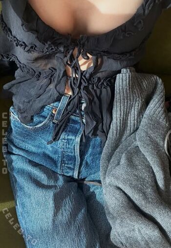 Full leaked Lotta emilie stichler page private onlyfans photo