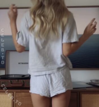 Full leaked Lotta emilie stichler page private onlyfans photo