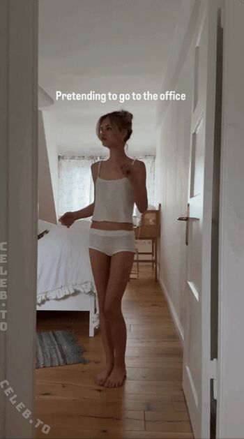 Lotta Emilie Stichler