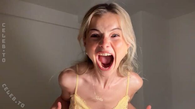 Full leaked Lotta emilie stichler page private onlyfans photo