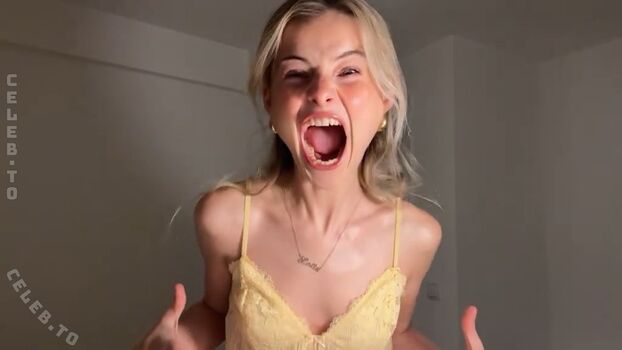 Lotta Emilie Stichler