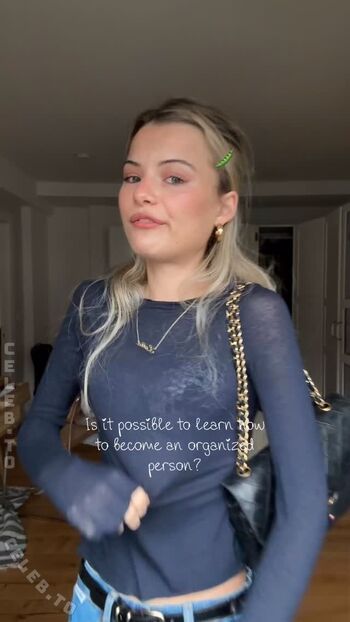 Full leaked Lotta emilie stichler page private onlyfans photo