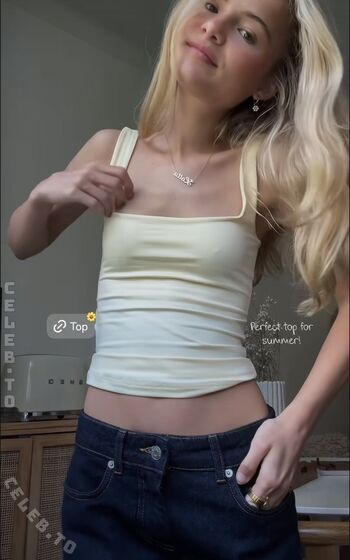 Lotta Emilie Stichler