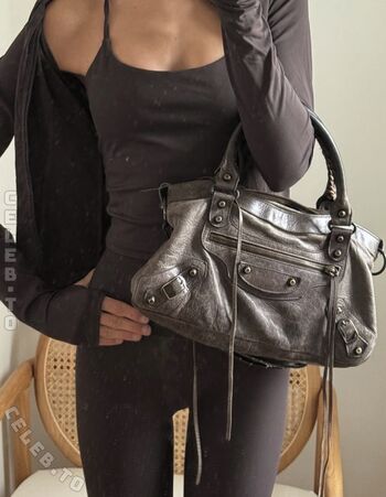 Lotta Emilie Stichler