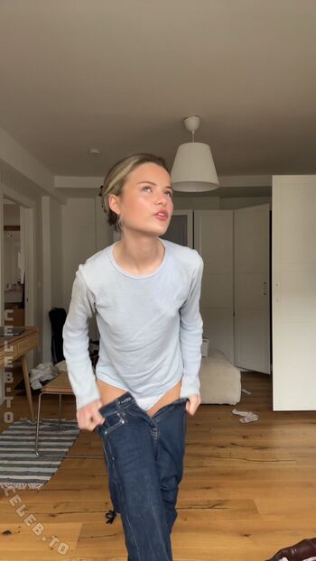 Full leaked Lotta emilie stichler private onlyfans photo