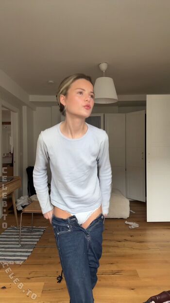 Full leaked Lotta emilie stichler private onlyfans photo