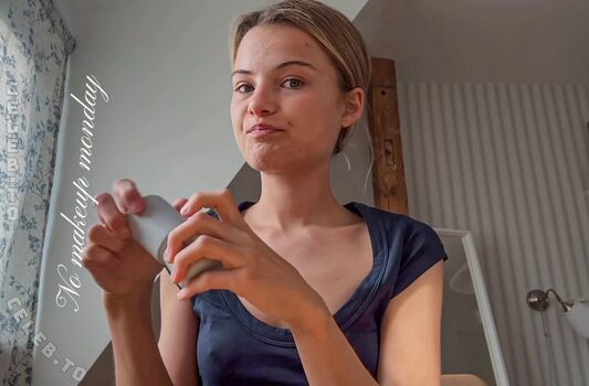 Full leaked Lotta emilie stichler private onlyfans photo