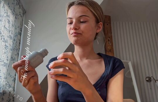 Full leaked Lotta emilie stichler private onlyfans photo