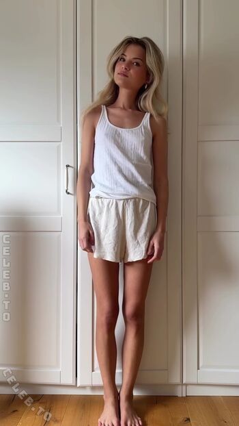 Full leaked Lotta emilie stichler private onlyfans photo