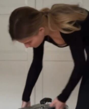 Full leaked Lotta emilie stichler private onlyfans photo