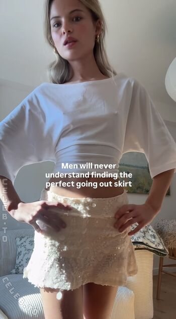 Full leaked Lotta emilie stichler private onlyfans photo