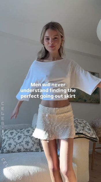 Full leaked Lotta emilie stichler private onlyfans photo