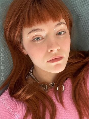 Lotta Kummer