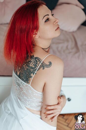Full leaked Lottalikes private photo