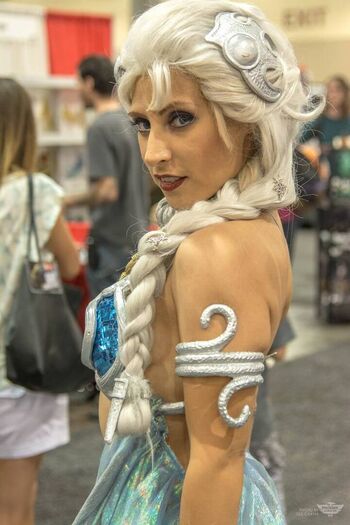 Full leaked Lotte reid private onlyfans photo