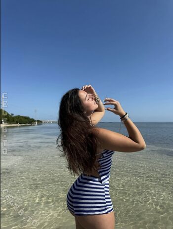 Full leaked Lotti aisha greinwald private onlyfans photo