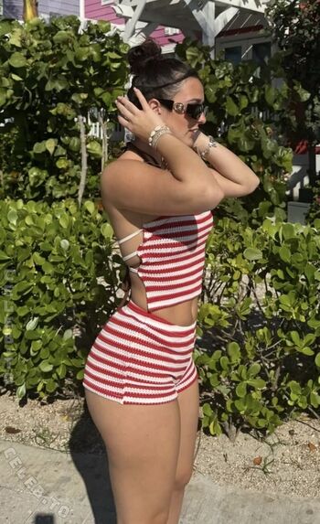 Full leaked Lotti aisha greinwald private onlyfans photo