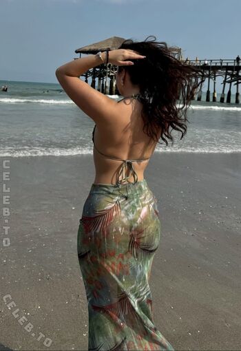 Full leaked Lotti aisha greinwald private onlyfans photo