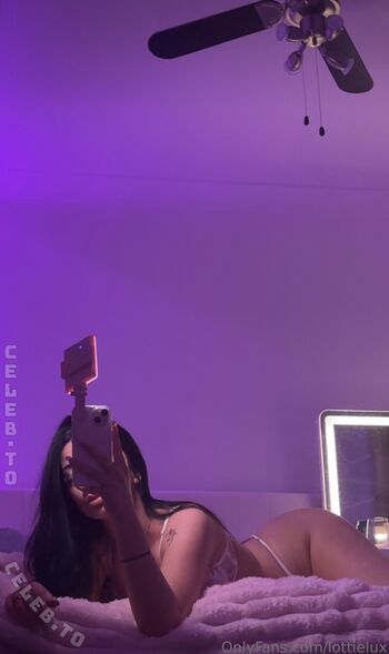 Full leaked Lottie elizabeth private onlyfans photo