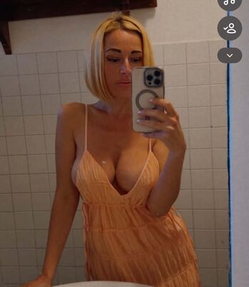 Full leaked Lottie gio private photo