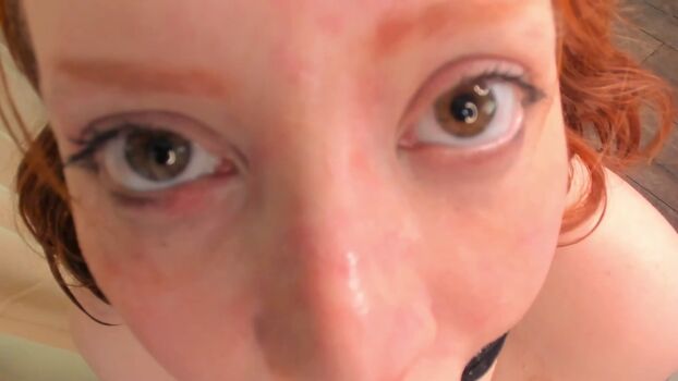 Full leaked Lottie magne private onlyfans photo