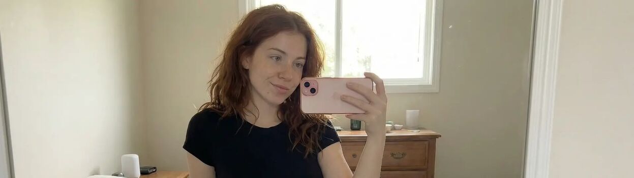 Full leaked Lottiejonesxo private onlyfans photo