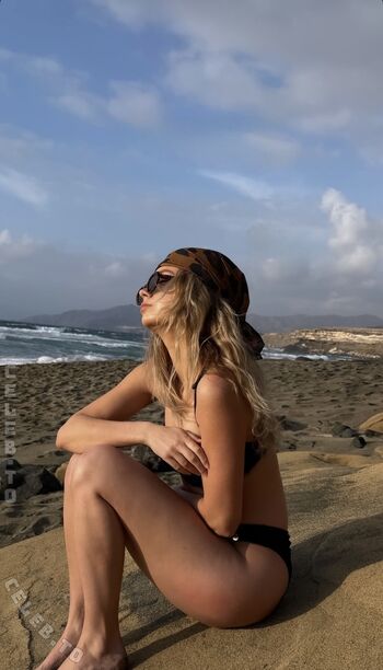 Full leaked Lotty kxa private onlyfans photo