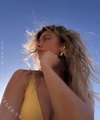 Full leaked Lotty kxa private onlyfans photo