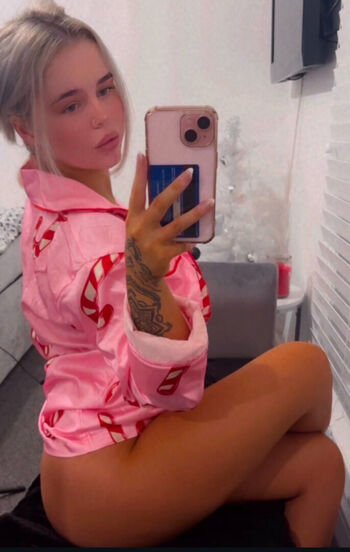 Full leaked Lotus petrie private onlyfans photo