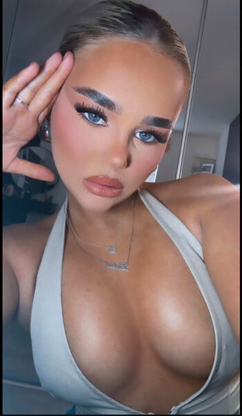 Full leaked Lotus petrie private onlyfans photo