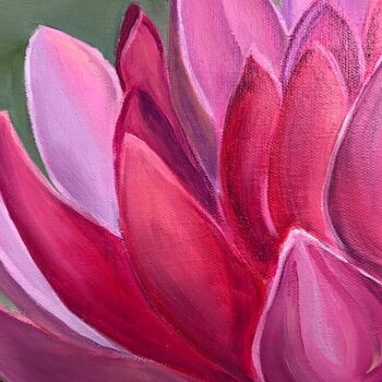 Full leaked Lotusmystique private onlyfans photo