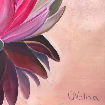 Full leaked Lotusmystique private onlyfans photo