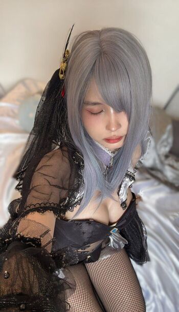 Full leaked Lou aenlle private photo