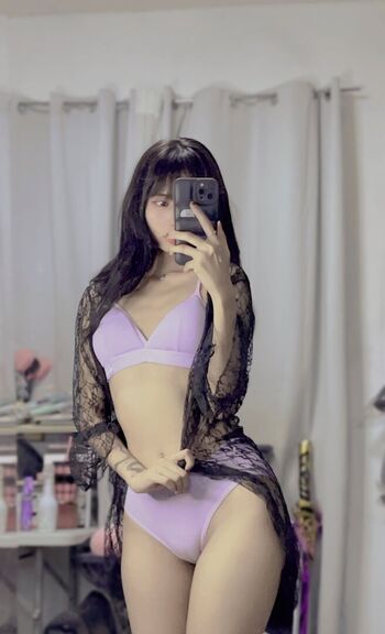 Full leaked Lou aenlle private photo