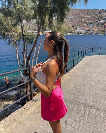 Full leaked Lou paul private onlyfans photo